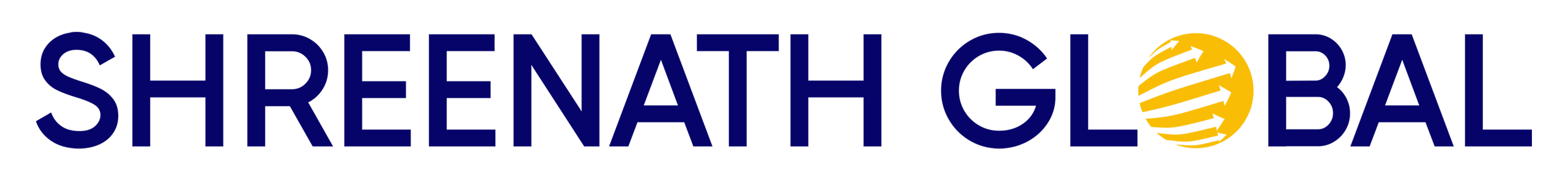 SHREENATH GLOBAL